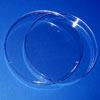Petri Dishes
