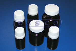 Tablet Bottles