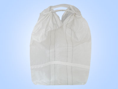 2 Loops Sling Bag For Agricultural Products