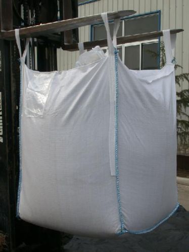 Centuryply PP Cement Packing Jumbo Bag