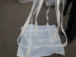 All Color Centuryply Cement Transport Sling Bags