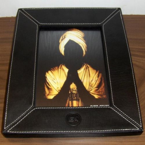 Photo frames, Shape : Rectangular