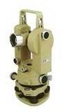 Micro Optic Theodolite