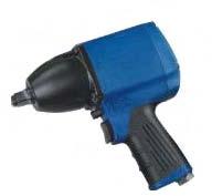 Impact Wrench