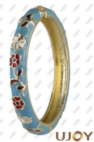 New Bangle, Brand Name : jiulongxing