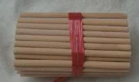 Dhoop Incense Sticks