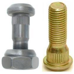 Hub Bolts