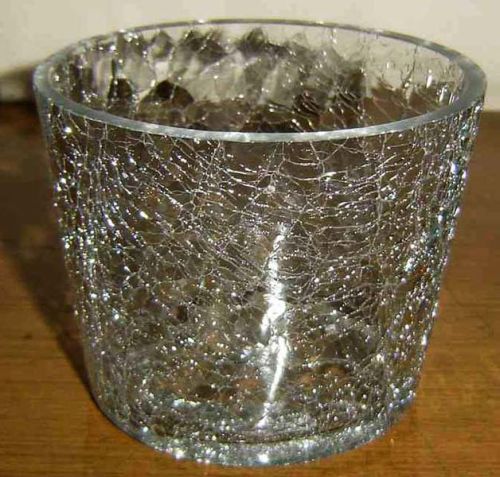 Glass Tumblers 01, Capacity : 200-400ml for Drinking Use