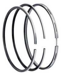 Piston Seal Rings