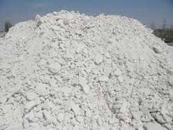 Calcined Clay Powder