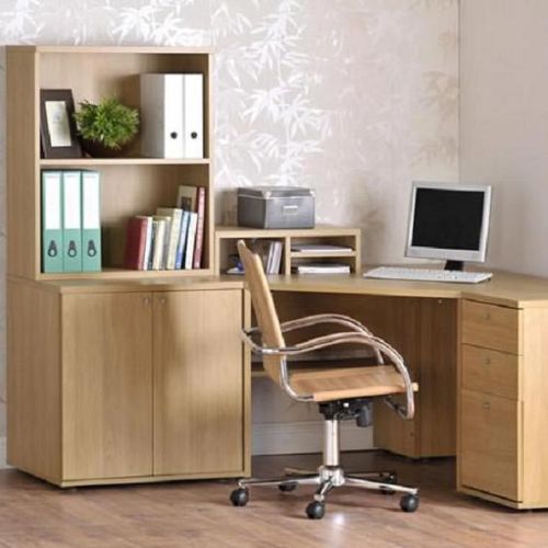 Office Modular Table