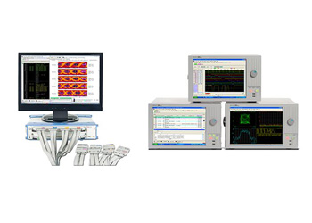 Portable Logic Analyzers