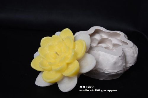 Ceramic Floating Candle Molds, Packaging Type : Paper Box