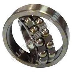 Self Aligning Ball Bearings