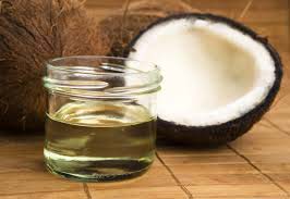 Coconut Oil, Supply Type : Bulk