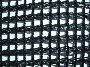 Agro Shade Nets - 01