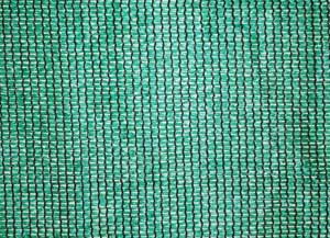 Agro Shade Nets - 02