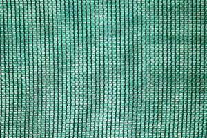 Agro Shade Nets - 03