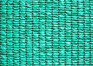 Agro Shade Nets - 05