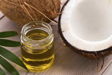 APPU Virgin Coconut Oil, For Cooking, Style : Natural