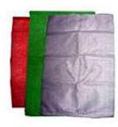 Pp woven bags Application : Packaging, For Ore And Minerals