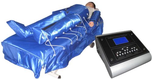 Professional Cellulite Massager, Brand Name : BeautyPlus+