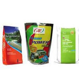 Laminates & Flexible Packaging