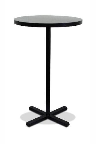 Rectangular Polished Iron Bar Table, For Conveyors, Length : 1-1000mm, 1000-2000mm, 2000-3000mm