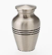 Keepsake Urns