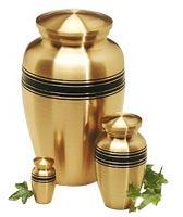 Coated Metal Jar, For Aerosol Packaging, Feature : Eco Friendly, Fine Finished, Flexible, Heat Resistance