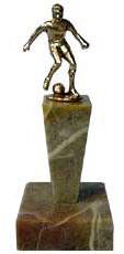 Sport Trophies
