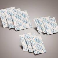 Oxygen Scavengers, Purity : 99 %