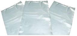 LD Polythene Bags