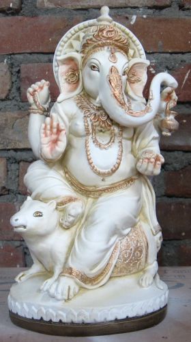 Ganesha