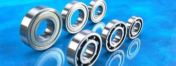 Light Engineering Components