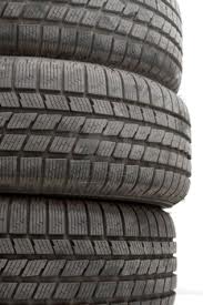 Tire Repairing Services