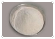Psyllium Industrial Powder
