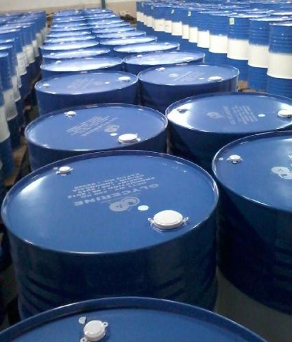 Glycerine, Brand Name : BISNIS INTERNATIONAL SENTOSA