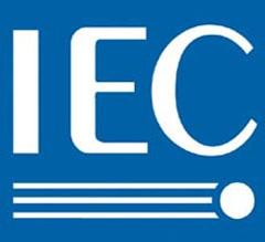 Import Export Code Services