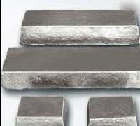 Iron Ingot