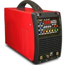 Plasma Welding Machine