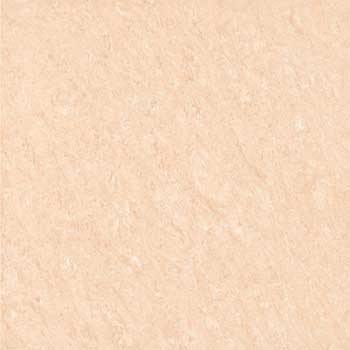 Vitrified Tiles