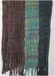 Scarves, Occasion : Party Wear, Daily Wear