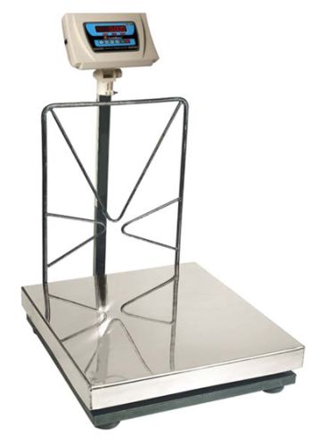 BENCH/PLATFORM SCALES