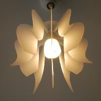 Decorative Lighting