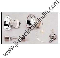 Dental Lamps, Color : White