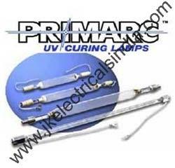 Flat Primarc UV Curing Lamps, For Printing Industry, Certification : CE Certified