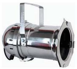 Studio Lights, Size : 10-15inch, 15-20inch, 20-25inch, 5-10inch