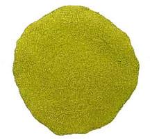 Dehydrated Green Chilli Powder