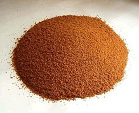 Ferrous Chloride Powder